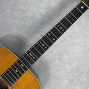 Martin 1979 Custom HD-28【加古川店】