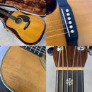 Martin 1979 Custom HD-28【加古川店】