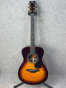 YAMAHA LS16 ARE【加古川店】