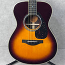 YAMAHA LS16 ARE【加古川店】