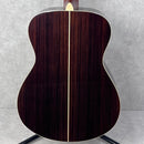 YAMAHA LS16 ARE【加古川店】