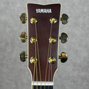 YAMAHA LS16 ARE【加古川店】
