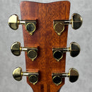 YAMAHA LS16 ARE【加古川店】