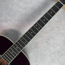 YAMAHA LS16 ARE【加古川店】