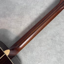 YAMAHA LS16 ARE【加古川店】