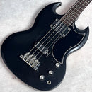Gibson SG Special Bass Faded【加古川店】