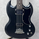 Gibson SG Special Bass Faded【加古川店】