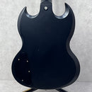 Gibson SG Special Bass Faded【加古川店】