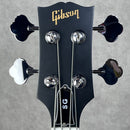 Gibson SG Special Bass Faded【加古川店】
