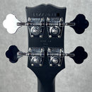 Gibson SG Special Bass Faded【加古川店】