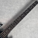 Gibson SG Special Bass Faded【加古川店】