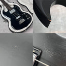 Gibson SG Special Bass Faded【加古川店】