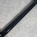 Gibson SG Special Bass Faded【加古川店】