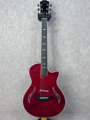 Taylor T5z Pro【加古川店】