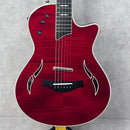 Taylor T5z Pro【加古川店】