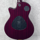 Taylor T5z Pro【加古川店】