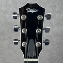 Taylor T5z Pro【加古川店】