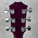 Taylor T5z Pro【加古川店】