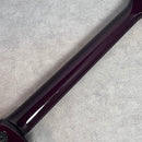 Taylor T5z Pro【加古川店】