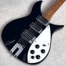 Rickenbacker 350 V63 1996年製【加古川店】