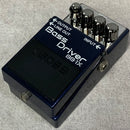 BOSS BB-1X Bass Driver【加古川店】