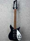 Rickenbacker 350 V63 1996年製【加古川店】