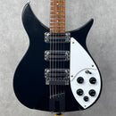 Rickenbacker 350 V63 1996年製【加古川店】