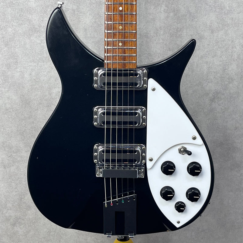 Rickenbacker 350 V63 1996年製【加古川店】