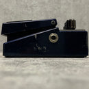 BOSS BB-1X Bass Driver【加古川店】