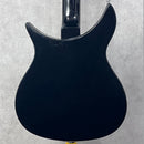 Rickenbacker 350 V63 1996年製【加古川店】