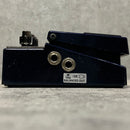 BOSS BB-1X Bass Driver【加古川店】