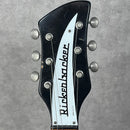 Rickenbacker 350 V63 1996年製【加古川店】