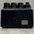 BOSS BB-1X Bass Driver【加古川店】