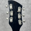 Rickenbacker 350 V63 1996年製【加古川店】