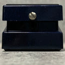 BOSS BB-1X Bass Driver【加古川店】