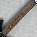 Rickenbacker 350 V63 1996年製【加古川店】