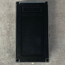 BOSS BB-1X Bass Driver【加古川店】