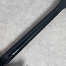 Rickenbacker 350 V63 1996年製【加古川店】