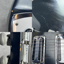 Rickenbacker 350 V63 1996年製【加古川店】