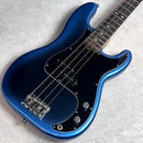 Fender American Professional II Precision Bass【加古川店】