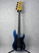 Fender American Professional II Precision Bass【加古川店】