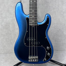 Fender American Professional II Precision Bass【加古川店】