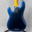 Fender American Professional II Precision Bass【加古川店】