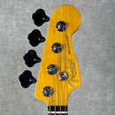Fender American Professional II Precision Bass【加古川店】