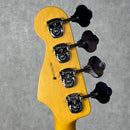 Fender American Professional II Precision Bass【加古川店】