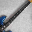 Fender American Professional II Precision Bass【加古川店】