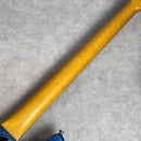 Fender American Professional II Precision Bass【加古川店】