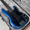 Fender American Professional II Precision Bass【加古川店】