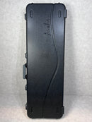 Fender American Professional II Precision Bass【加古川店】