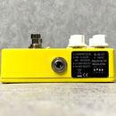 Xotic AC Booster V2【加古川店】【新品】